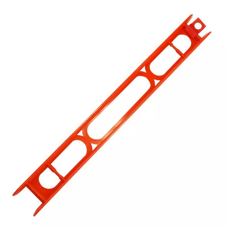 Darts Flötesvinda 20cm 2kpl - Småplock och tillbehör för mete - 7330908825676 - 1