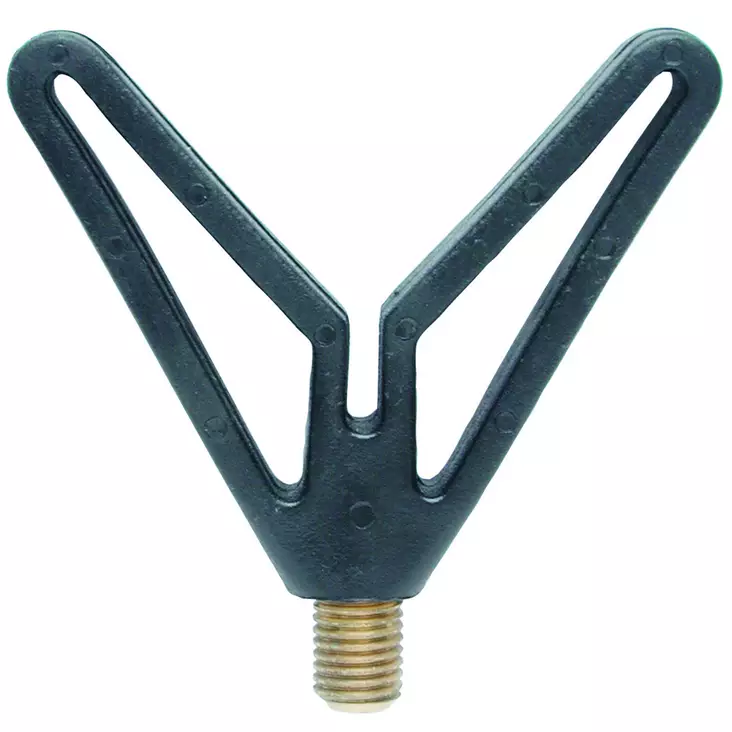 Darts Vapatuki V-Malli - Småplock och tillbehör för mete - 7330908930226 - 1