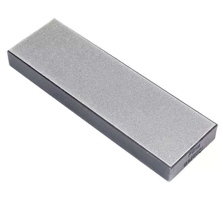 Dianova Lapstone Önne Fine/Coarse - Teroittimet ja tarvikkeet - 7350078732116 - 1