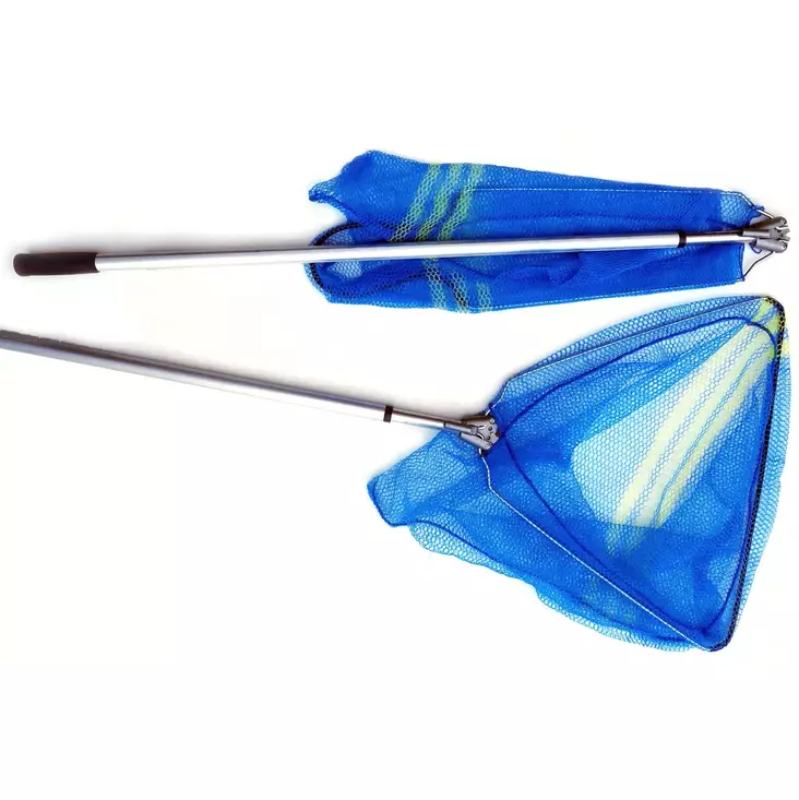 Dida 119 taittuva onkihaavi alu 2 x 80 - Haavit - 6430010611196 - 1