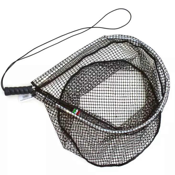 Dida 317 mertsari haavi kumi - Haavit - 6430010613176 - 1