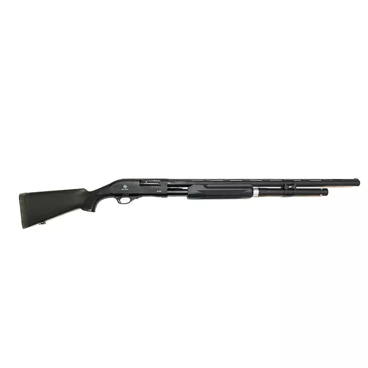 Ege Arms EG100 - Käytetyt haulikot - K000286 - 1