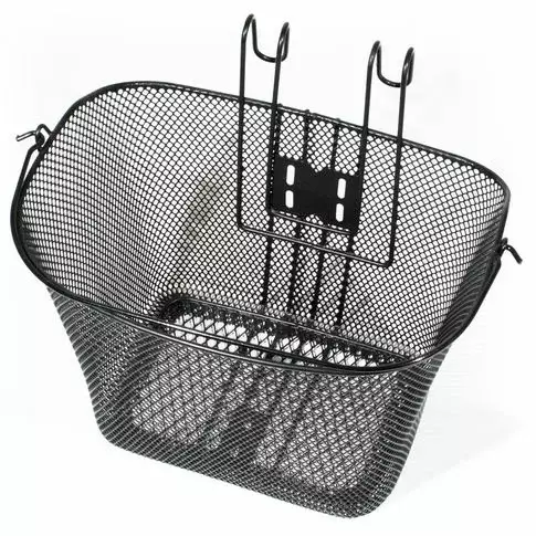 Esla Koukkukori Kickspark Max - Potkukelkat - 4545456205716 - 1