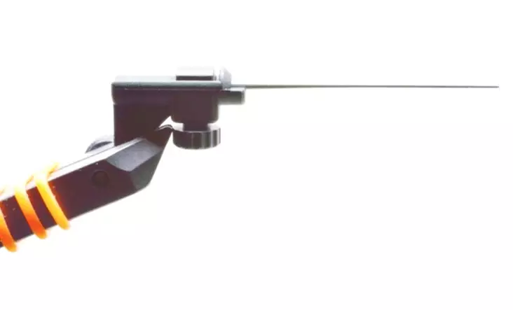 FutureFly Tubefly Adapter - Flugbindningsverktyg - 5712462013546 - 1