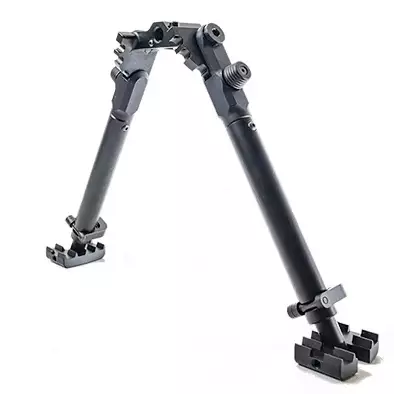 GRS Bipod GRS part 105028 - Tilläggsutrusting för vapen - 7072171050286 - 1