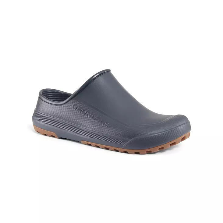 Grundéns Fish-On Slip-On Anchor 11/45 - Varsikengät ja maiharit - 840316354936 - 1