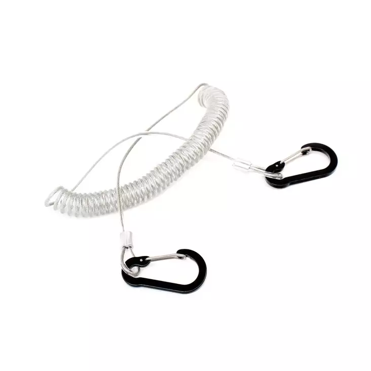 Guideline Net Leash - Håvar och tillbehör - 7033841088886 - 1