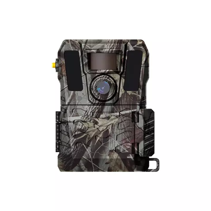 Hikmicro M15 Riistakamera - Riistakamerat - 6974004642686 - 1