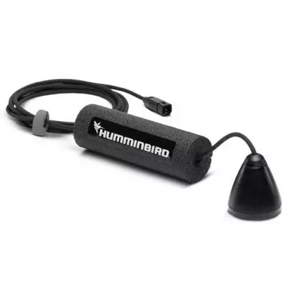Humminbird Chirp Pilkkianturi 130-250kHz XI 9 1521 Pilkkianturi, kaikki mallit - Ekolod och isfiskegivare - 082324050886 - 1