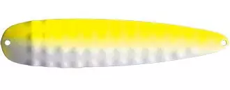 Ismo Magnum copper #105 - Vetouistelu vieheet - 3965534662926 - 1