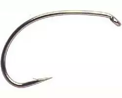 Kamasan B100 10 - Pintaperhokoukut - 5055496801506 - 1