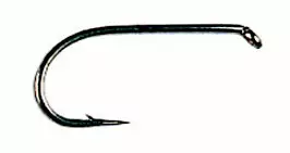 Kamasan B400 10 - Pintaperhokoukut - 5055496802466 - 1