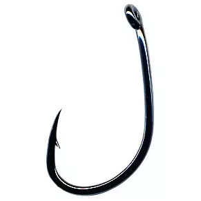 Kamasan B775 6 10kpl Carp Specialist - Ongenkoukut - 5055496800486 - 1