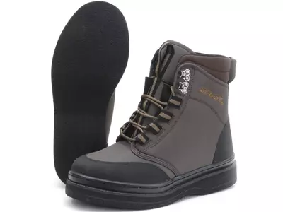 Keeper RK62 wading shoe 10/43 - Kahluukengät - 6417512829816 - 1