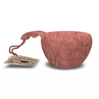 Kupilka 21 Karpalo - Kåsor, koppar och muggar - 6430014971036 - 1