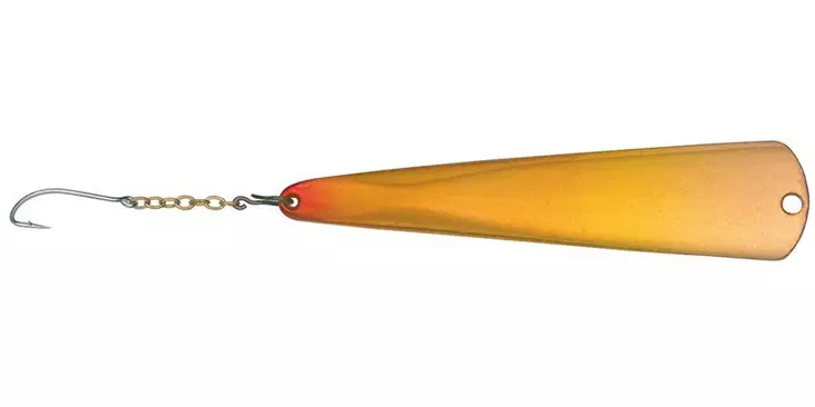 Kuusamo Sinfonia 40/6 hc/br/c-s - Pystypilkit - 6417635038096 - 1