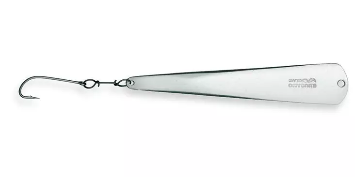 Kuusamo Sinfonia 60mm hs-g bl - Pystypilkit - 6417635039116 - 1