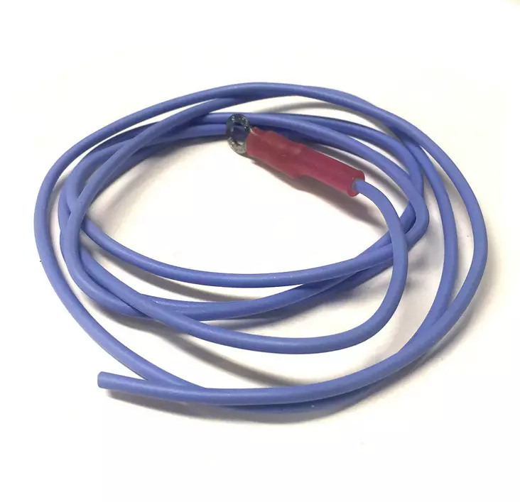 Lafayette M5 Maakaapeli - VHF-puhelimet - 7332020023466 - 1