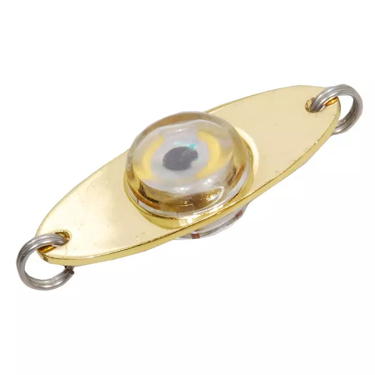 Landöblinken Mini Guld Mix - Onkitarvikkeet - 7340010383056 - 1