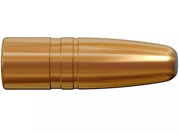 Lapua Luoti 9,3 18,5g/285gr Mega 100kpl - Luodit - 6418267300506 - 1