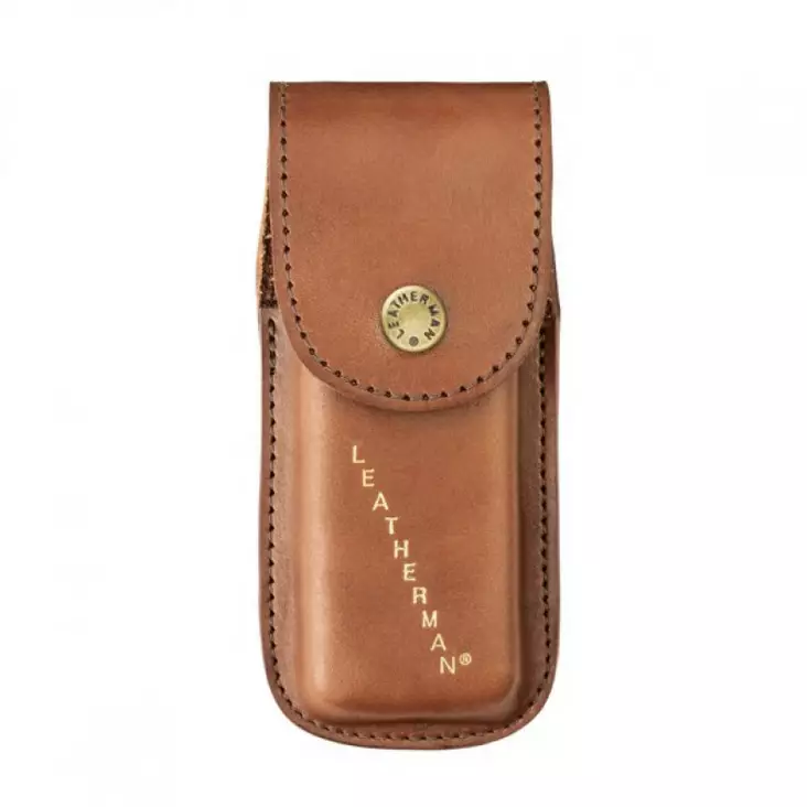 Leatherman Vyökotelo Nahka Wave/Charge - Leatherman - 037447004186 - 1