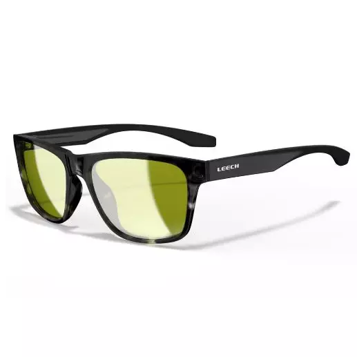 Leech Eagle Sunset Premium Extreme - Aurinkolasit - 7350123791136 - 1