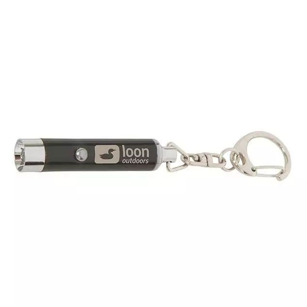 Loon UV Mini Lamp - Flytmedel och linrengöring - 782420050086 - 1