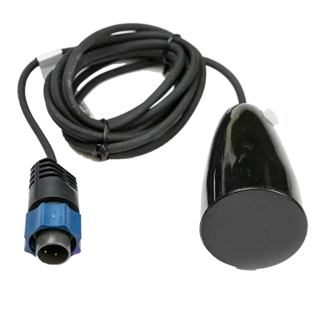 Lowrance PTI-WBL Pilkkianturi - Kaikuluotaimet ja pilkkianturit - 042194527116 - 1