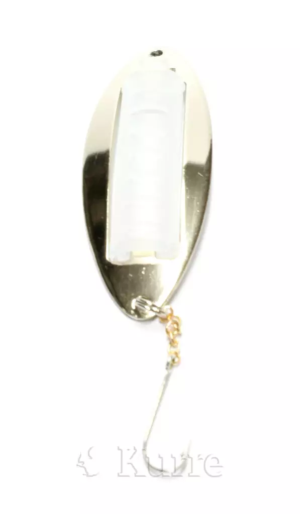 Lurjus Pystypilkki Hopea - Pystypilkit - 3958543176546 - 1