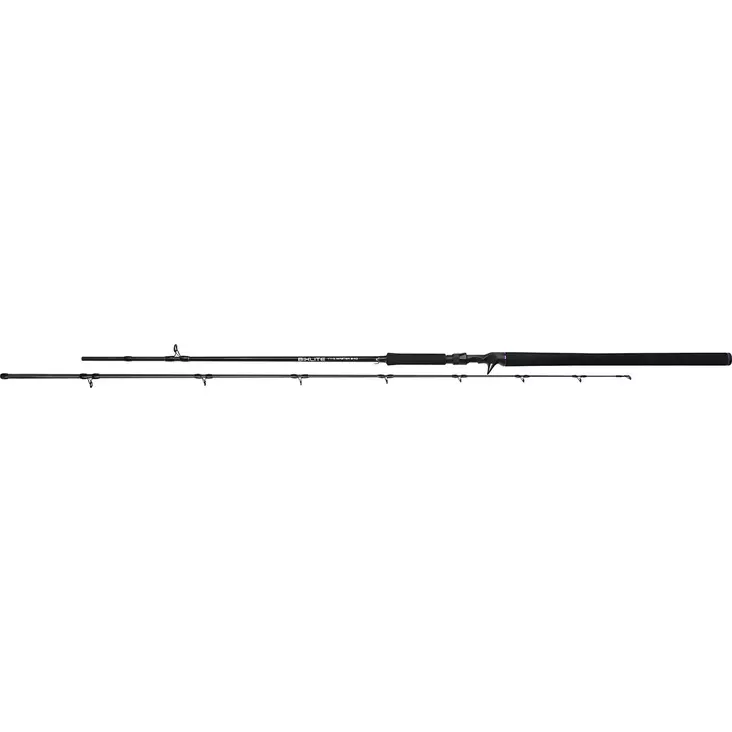 Mikado Bixlite Pike Master 240cm 30-105g - Other Brands - 5900637072126 - 1