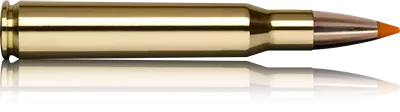 Norma .30-06 11g Tip Strike 20st - Kaliber .30-06 - 7393923318486 - 1