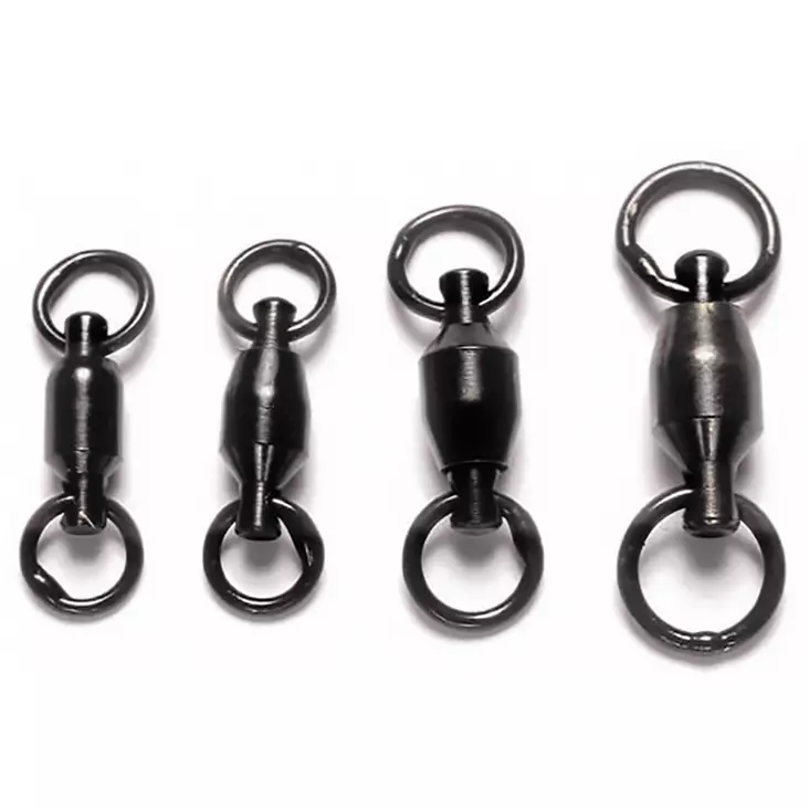 Patriot leikari 8520/1 5kpl - Lås och lekande - 6417512503716 - 1