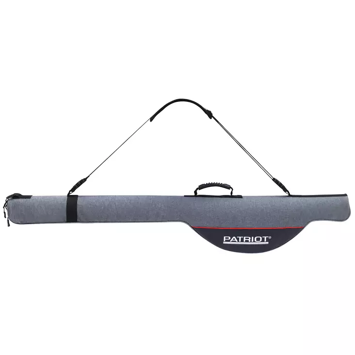 Patriot Tackle System vapalaukku 120cm - Spöfodral, spöpåsar och spöställningar - 6417512538206 - 1