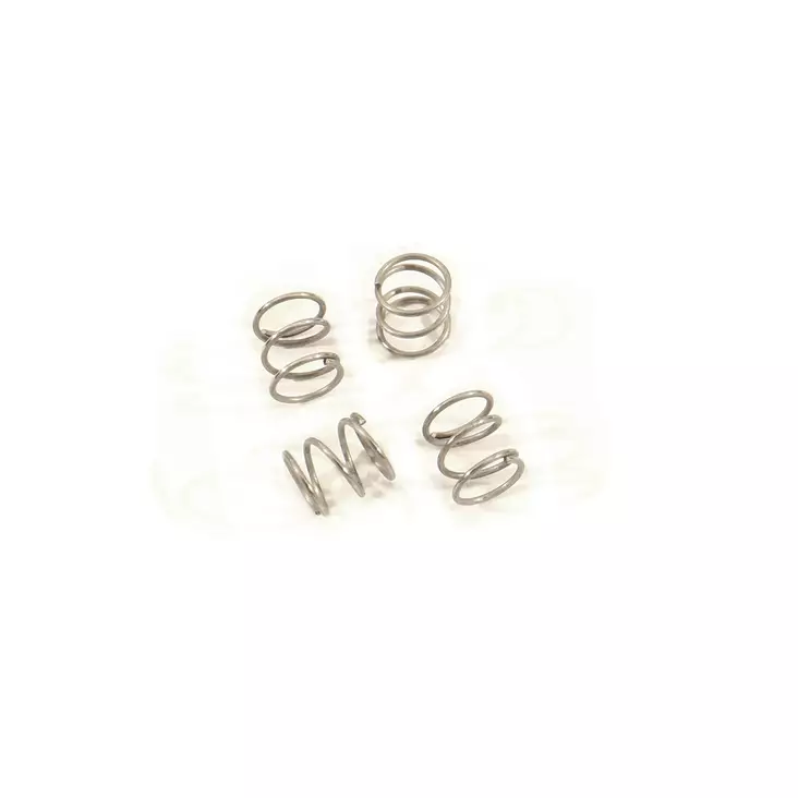 Penn Right Side Sprin 1183336 Penn 320GT Qty:1 - Abu Garcia reservdelar - 1183336 - 1