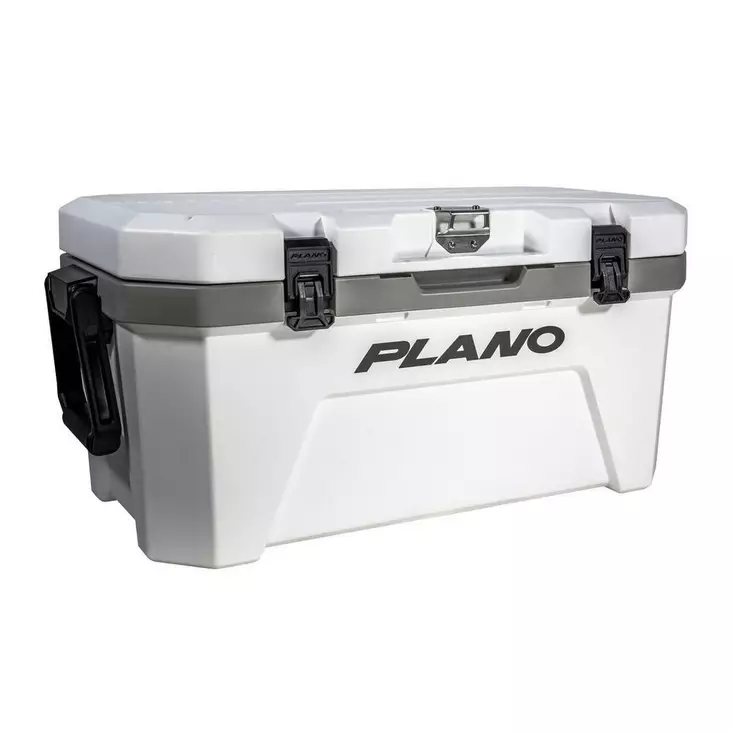 Plano 3200 Frost 32QT - Kylboxar - 024099002066 - 1