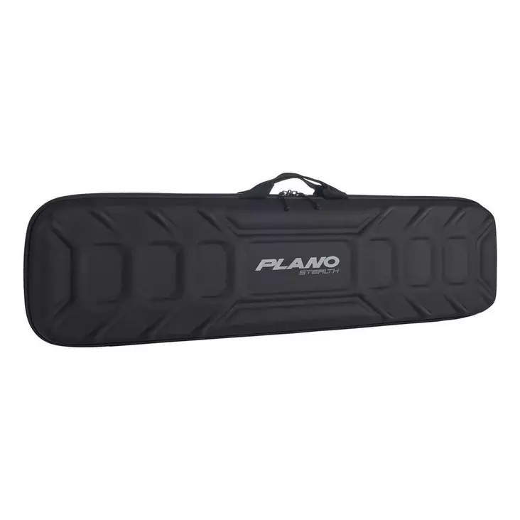 Plano Stealth Long Rifle Case - Vapenförvaring - 024099020916 - 1