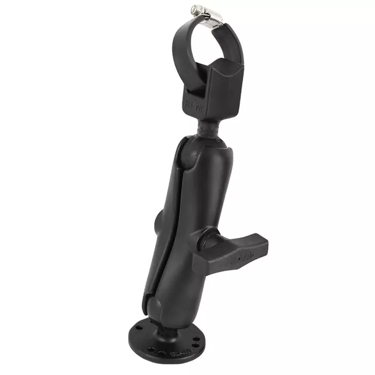 RAM Trolling Motor Stabilizer 108U - Lisävarusteet - 793442001086 - 1