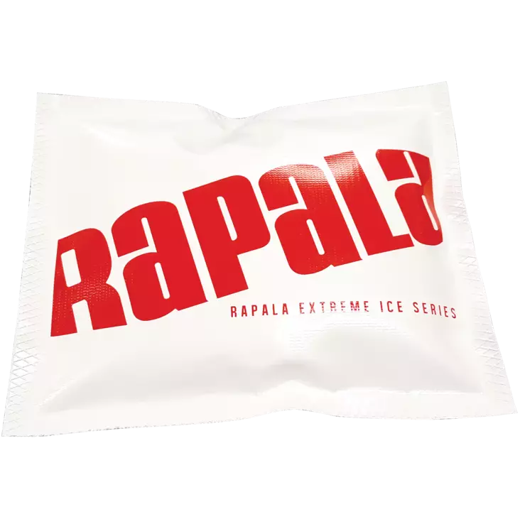 Rapala Extreme Ice Gel Pro 1,4kg - Kylmälaatikot - 6416173030876 - 1