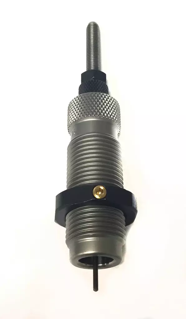 RCBS Kaulansupistusholkki .308 Win - Holkit ja hylsynpitimet - 076683155306 - 1