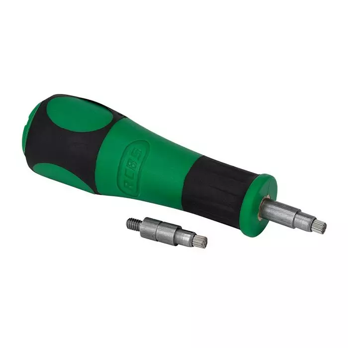 RCBS Primer Pocket Brush - Hylsyn käsittely - 076683095756 - 1