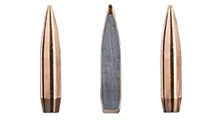 Sako 6,5 Creedmoor 8,8g Scenar-L TRG 20kpl - Kaliiperi 6,5 Creedmoor - 6438053115916 - 1