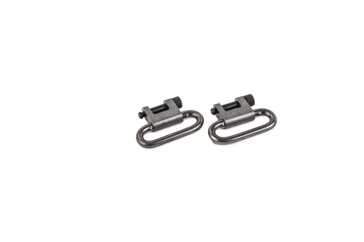 Sako Stainless Hihnalenkki Sako 85, Quad, Finnfire ll - Vapenremmar och länkar - 6438053054246 - 1