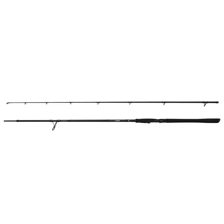 Savage Gear Alpha SG2 7'3'' 35-100g Big Bait - Savage Gear avokelavavat - 5706301016706 - 1