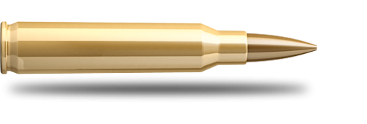 Sellier & Bellot .223 Rem Sierra HPBT 69gr 20kpl - Kaliiperi .223 Rem - 8590690330676 - 1