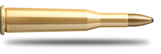 Sellier & Bellot 5,6x52R SP 20kpl - Muut kiväärinpatruunat - 8590690330416 - 1