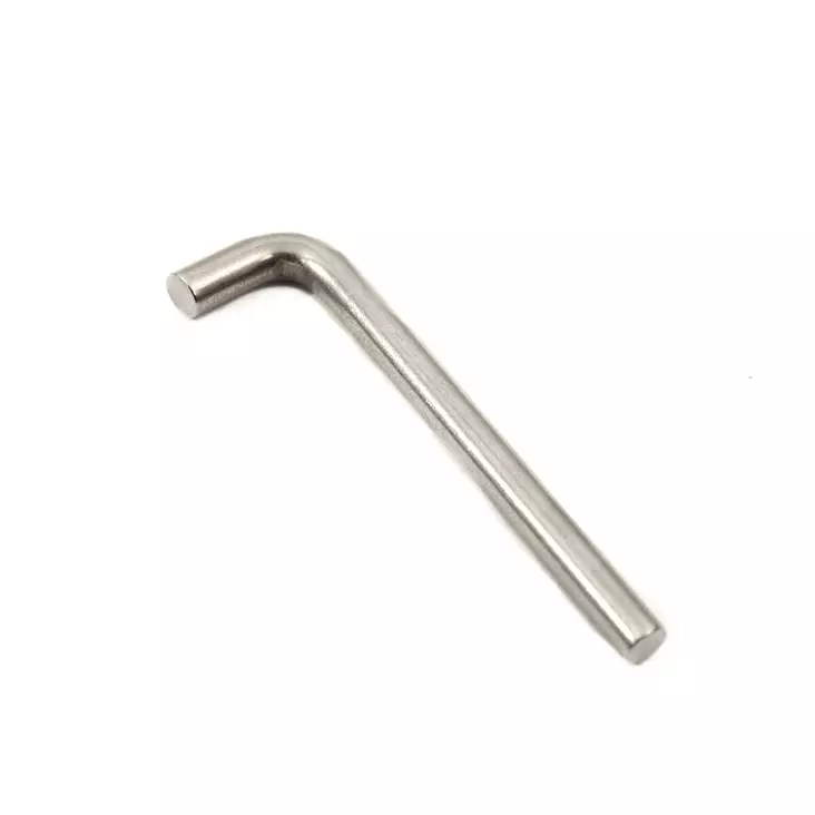 Shimano Bail Spring Guide RD6380 - Shimano varaosat - 4545456205846 - 1