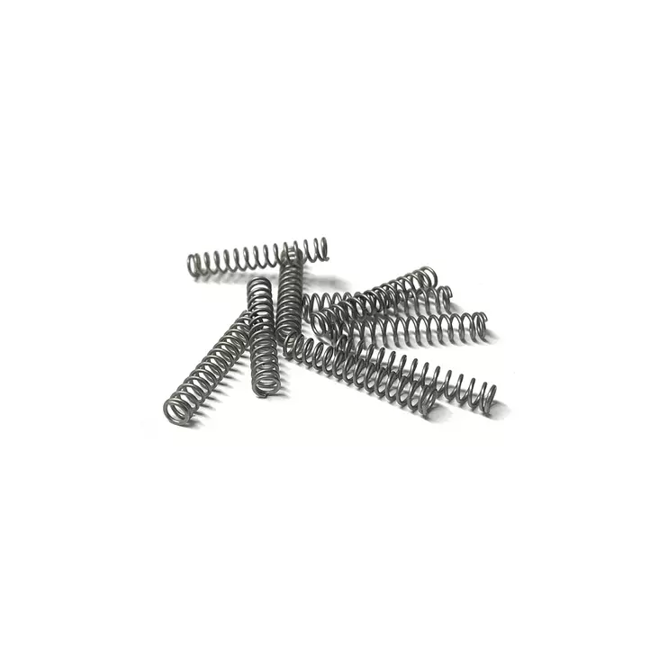 Shimano Bail Spring RD9366/10FVB - Shimano reservdelar - 4545457417286 - 1