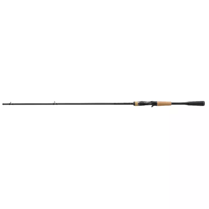 Shimano Expride 191cm 3,5-10g 2pcs - Shimano hyrräkelavavat - 4969363353016 - 1