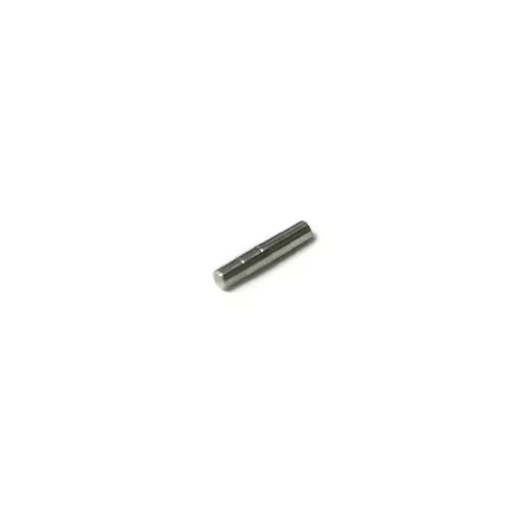 Shimano Spool Clutch Pin BNT5766/10MD1 Qty.1 - Shimano varaosat - 397184498776 - 1