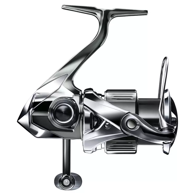 Shimano Stella FK - Kurre.fi webstore